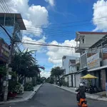 Bán đất nhà mặt tiền Bùi Thị Xuân 100m² giá 2 tỷ 9 - Ảnh thu nhỏ 1