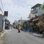 Bán đất 80m² Tam Hiệp, Biên Hòa gần 4 tỷ - Ảnh thu nhỏ 2