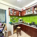 Bán nhà hẻm Tô Hiến Thành 38m2 4 tầng Quận 7 - Ảnh thu nhỏ 4
