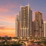 Dự án Sun Glory Residence chung cư cao cấp tại lõi trung tâm TP Vinh - Nghệ An - Ảnh thu nhỏ 2