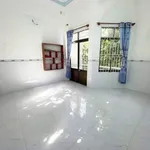 Cho thuê nhà nguyên căn mặt tiền 70m2, 4PN, Quy Nhơn - Ảnh thu nhỏ 2
