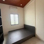 Bán nhà mới Phú Tân 100m2 2PN nội thất đầy đủ 1 tỷ 650 - Ảnh thu nhỏ 3