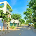 Bán lô đất 107m2 mặt tiền Nguyễn Bá Phát, Bà Rịa, 2.65 tỷ - Ảnh thu nhỏ 4