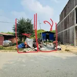 Bán đất mặt chợ Nguyễn Đình Tứ, Duyên Hải, Lào Cai, 194m², 1,72 tỷ - Ảnh thu nhỏ 3