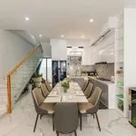 Bán nhà phố hẻm xe hơi 60m² 3 phòng ngủ Đà Lạt 7,5 tỷ - Ảnh thu nhỏ 4