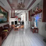 Bán nhà 3 tầng 62m² Phường An Phú Thủ Đức 3,59 tỷ - Ảnh thu nhỏ 2