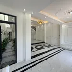 Bán nhà 3 tầng mặt tiền 313m² Rạch Giá An Giang - Ảnh thu nhỏ 4