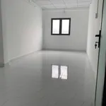 Bán nhà phố HXH 2 tầng 2PN 50m² Âu Cơ Quận 11 - Ảnh thu nhỏ 5