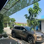 Bán farm 2ha view suối Định Quán, Đồng Nai - 5 tỷ - Ảnh thu nhỏ 3