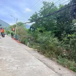 Bán đất Phước Đồng 77m2 cạnh Nguyễn Tất Thành, 1 tỷ 450 - Ảnh thu nhỏ 5