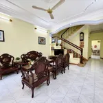 Bán nhà hẻm xe tải kinh doanh Lạc Long Quân Tân Bình 100m2 11,5 tỷ - Ảnh thu nhỏ 3