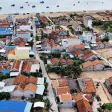 Cần bán lô góc ngã tư Đề Cua 200m2. Gần biển 150m. Gần sân bay 7km - Ảnh thu nhỏ 11