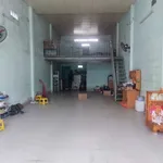 Bán nhà 2 mặt tiền 64.4m² Nguyễn Trãi Phan Thiết 2 tỷ - Ảnh thu nhỏ 2