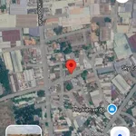 Bán đất tái định cư An Thạnh 79m² thổ cư 100% giá 2 tỷ - Ảnh thu nhỏ 2