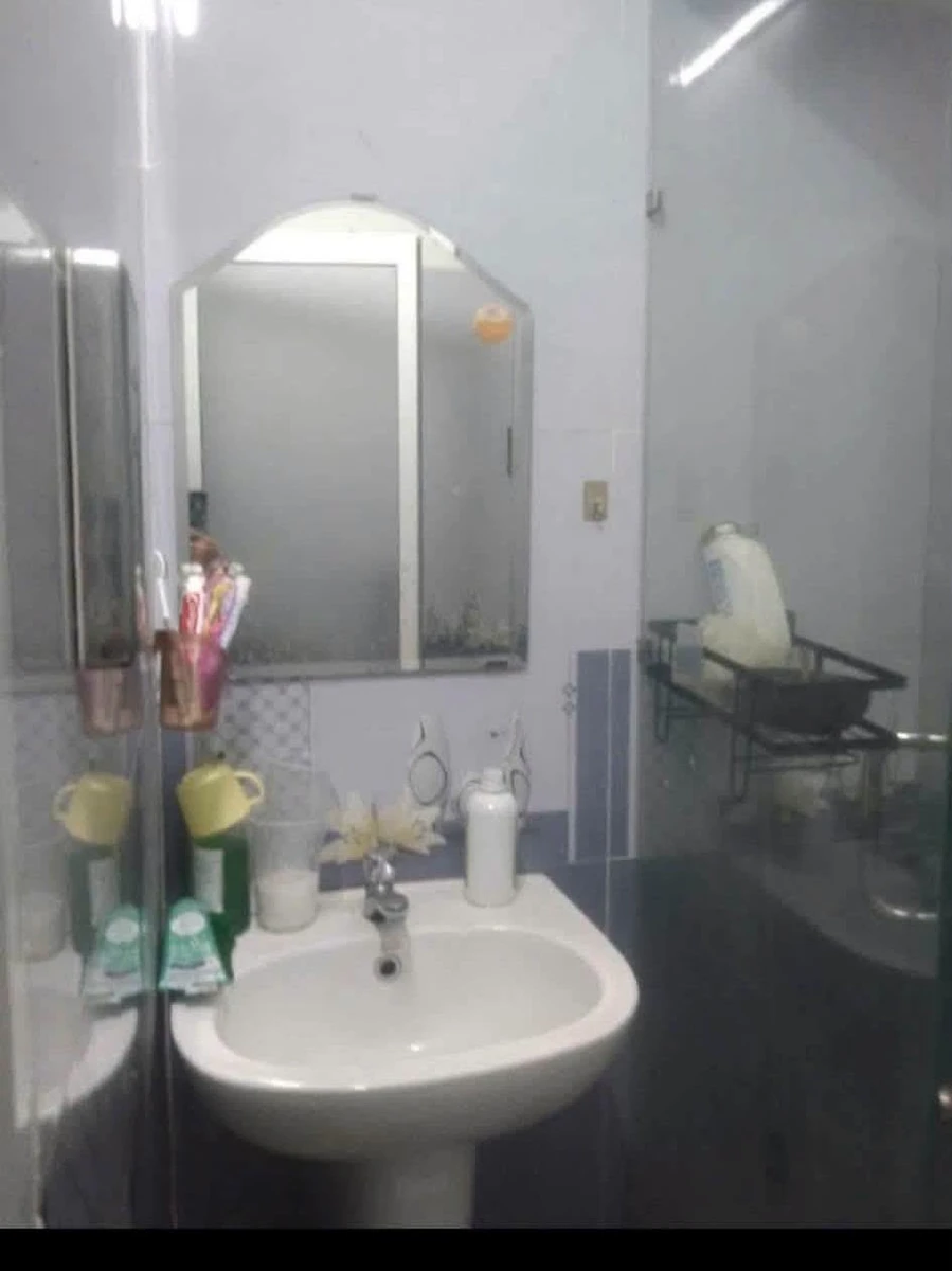 Bán nhà mặt tiền 4PN 185m² trung tâm TP 4.95 tỷ - Ảnh thu nhỏ 4