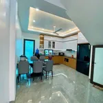 Bán nhà 3 tầng 82,6m² Bình Lộc Tân Bình - Ảnh thu nhỏ 3