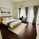 Bán nhà 2 tầng 34m2 đường Nguyễn Cửu Vân, Bình Thạnh - Ảnh thu nhỏ 2