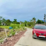 Bán đất 116m² gần bãi tắm Vinh Thanh, Nha Trang 3xx triệu - Ảnh thu nhỏ 4
