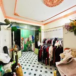 Bán nhà phố 4 tỷ, 38m2, 4 PN, Quang Trung, Gò Vấp - Ảnh thu nhỏ 5