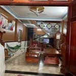 Bán nhà Bình Chánh 115m² 3 phòng ngủ 3 tỷ 8 - Ảnh thu nhỏ 2