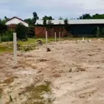 Bán đất Nghĩa Kỳ 240m², 3 tỷ, Hóc Môn - Ảnh thu nhỏ 2