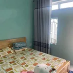 Cho thuê nhà hẻm Nguyễn Trường Tộ, Vũng Tàu 49,5m², 2PN 6,5 triệu/tháng - Ảnh thu nhỏ 4