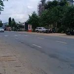 Bán lô đất 380m² Thuận An, Bình Dương, 1 tỷ 250 triệu - Ảnh thu nhỏ 2