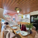 Bán nhà mặt tiền Thanh Khê 85m² 9 tỷ 950 triệu, Đà Nẵng - Ảnh thu nhỏ 4