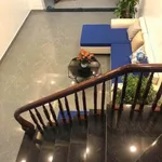 Bán nhà 3 tầng 48.6m2 ngõ Nhật Tân Hải Phòng - Ảnh thu nhỏ 3