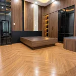 Bán nhà 3 tầng Phan Anh Tân Phú 80,5m² 7,2 tỷ - Ảnh thu nhỏ 4