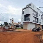 Bán 2 lô đất tái định cư Lý Tự Trọng - Ảnh thu nhỏ 1
