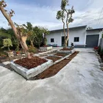 Bán vườn dừa mặt tiền lộ nhựa 8400m² Cần Giờ - Ảnh thu nhỏ 2