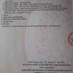 Bán đất 1000m² đường xe tải gần VSIP 2A, Bình Dương 2 tỷ 750 - Ảnh thu nhỏ 2