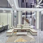 Bán nhà phố 1 trệt 2 lầu 60m2, sổ riêng hoàn công, giá 3,5 tỷ tại P. Tân Hạnh, Biên Hòa - Ảnh thu nhỏ 3