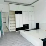 Bán nhà lầu mặt tiền đường Hiền Vương, 73m2, 2PN, giá 3,5 tỷ, Thanh Hải, Phan Thiết - Ảnh thu nhỏ 3