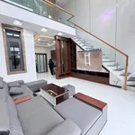 Bán nhà gác lửng 3PN Long Hải 3,4 tỷ - Ảnh thu nhỏ 4
