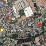 Bán lô đất Mỹ Xuân 182m² mặt tiền 8m, gần QL51 - Ảnh thu nhỏ 2
