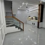 Bán nhà 4 tầng 41m2, 4 phòng ngủ tại Hải An, Đà Nẵng - Ảnh thu nhỏ 5