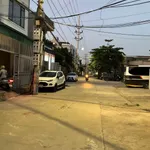 Bán nhà 3 tầng 50m2, 3PN 4WC, Hạ Long - Ảnh thu nhỏ 1