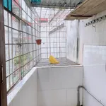 Bán nhà 3 tầng 20m2 lô góc ngõ thông sau mặt đường Đình Đông, Hải Phòng giá 1,28 tỷ - Ảnh thu nhỏ 1