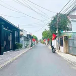Bán nhà 1 trệt 1 lửng 127m² Đồng Khởi, Đồng Nai - Ảnh thu nhỏ 1