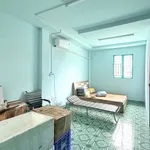 Bán nhà Bình Tân gần Khu Tên Lửa 64m2 dưới 6 tỷ - Ảnh thu nhỏ 5