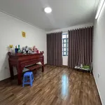Bán nhà 3PN 50m² gần Aeon Mall, Quận 12, giá 3,1 tỷ - Ảnh thu nhỏ 4