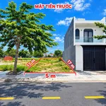 Bán đất 5x17m (85m²) khu tái định cư Bửu Hòa mới, Biên Hòa, Đồng Nai - Ảnh thu nhỏ 2