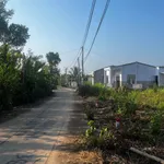 Bán đất hẻm cấp 1 QL14 Hòa Phú Buôn Ma Thuột 5x29m - Ảnh thu nhỏ 2