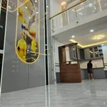 Bán nhà Hóc Môn 3PN, 58.5m², 2.4 tỷ - Ảnh thu nhỏ 4