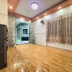 Bán nhà hẻm 24m² 2PN 2WC Nguyễn Thái Học Rạch Giá - Ảnh thu nhỏ 4