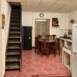 Bán nhà hẻm nhựa 10m Phan Đăng Lưu, Phú Nhuận, 81m², 3PN, giá 14,5 tỷ - Ảnh thu nhỏ 1