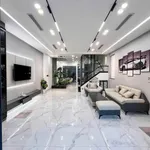 Bán nhà 4PN 274m² Nguyễn Văn Lưu, Cần Thơ, 10 tỷ - Ảnh thu nhỏ 2