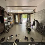 Bán nhà 5 tầng 110m² đường Trần Trọng Cung, Quận 7, 6PN, giá 17,6 tỷ - Ảnh thu nhỏ 3